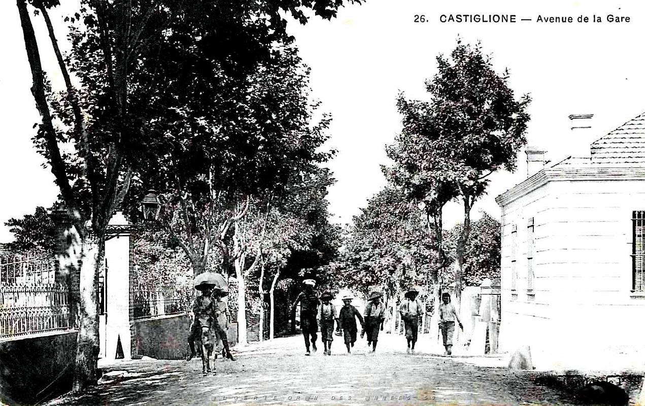 1735- Castiglione - Avenue de la Gare.jpg